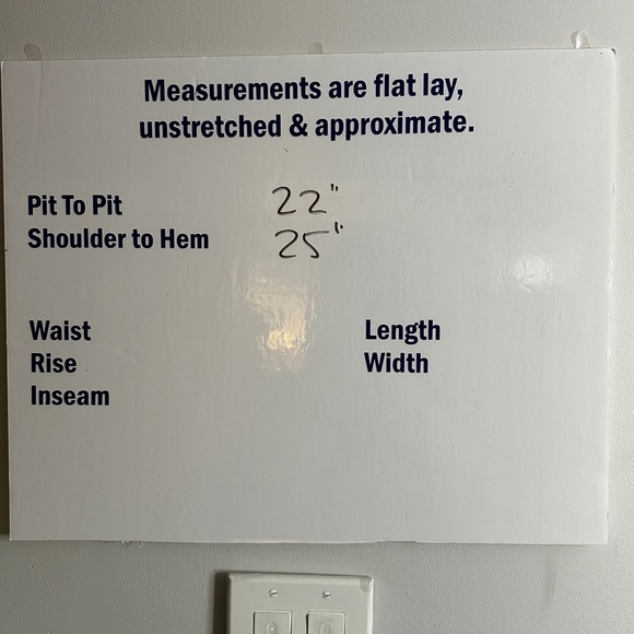 Mumford and Sons The Wolf Sweater M - Picture 12 of 16